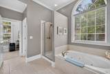 109 Currant Lane - Photo 21
