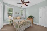 109 Currant Lane - Photo 22