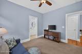 109 Currant Lane - Photo 23