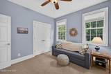 109 Currant Lane - Photo 24