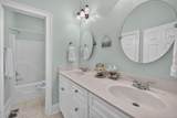109 Currant Lane - Photo 25
