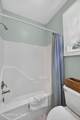 109 Currant Lane - Photo 26