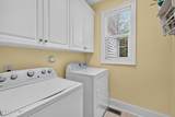 109 Currant Lane - Photo 28