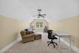 109 Currant Lane - Photo 29
