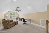 109 Currant Lane - Photo 30