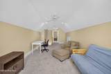 109 Currant Lane - Photo 31