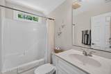 109 Currant Lane - Photo 32