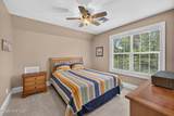 109 Currant Lane - Photo 33