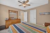 109 Currant Lane - Photo 34