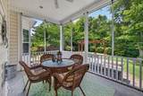109 Currant Lane - Photo 35