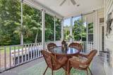 109 Currant Lane - Photo 36