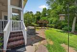 109 Currant Lane - Photo 37