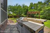 109 Currant Lane - Photo 38