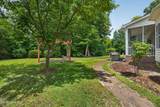 109 Currant Lane - Photo 39