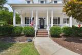109 Currant Lane - Photo 4