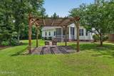 109 Currant Lane - Photo 40