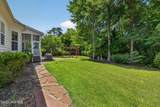 109 Currant Lane - Photo 41
