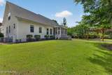 109 Currant Lane - Photo 42