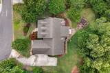 109 Currant Lane - Photo 43