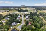 109 Currant Lane - Photo 44