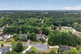 109 Currant Lane - Photo 45