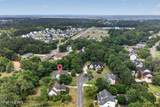 109 Currant Lane - Photo 46