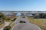 109 Currant Lane - Photo 47