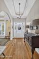 109 Currant Lane - Photo 6