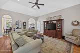 109 Currant Lane - Photo 8