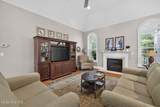 109 Currant Lane - Photo 9