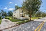 506 Broad Street - Photo 1