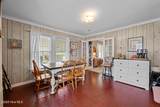 506 Broad Street - Photo 11