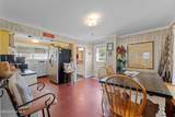 506 Broad Street - Photo 12