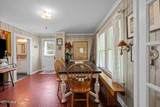 506 Broad Street - Photo 13