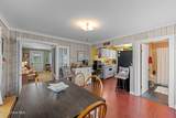 506 Broad Street - Photo 14