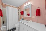 506 Broad Street - Photo 15