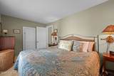 506 Broad Street - Photo 16