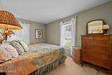 506 Broad Street - Photo 17