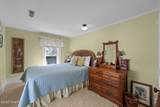 506 Broad Street - Photo 18