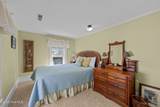 506 Broad Street - Photo 19