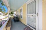 506 Broad Street - Photo 2
