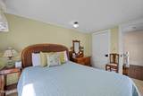 506 Broad Street - Photo 20