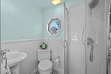 506 Broad Street - Photo 21