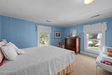 506 Broad Street - Photo 23