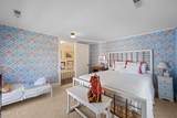 506 Broad Street - Photo 24