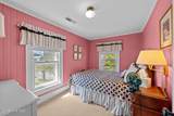 506 Broad Street - Photo 25