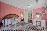 506 Broad Street - Photo 26
