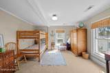 506 Broad Street - Photo 27