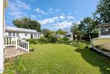 506 Broad Street - Photo 28