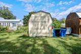 506 Broad Street - Photo 29